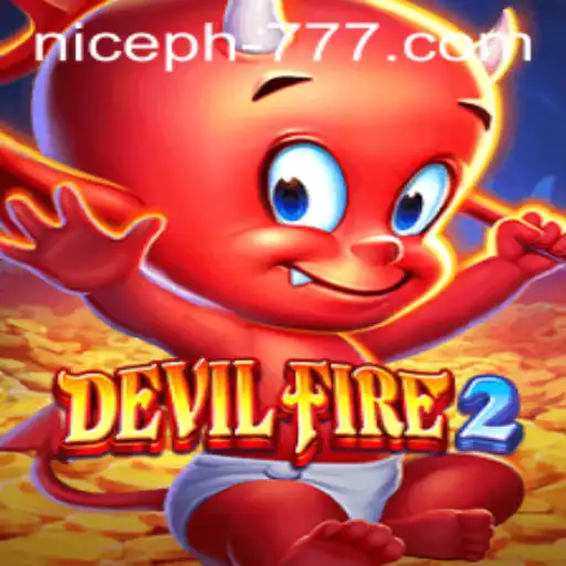 Exploring the Thrilling World of DevilFire2: A Game of Strategy and Adventure
