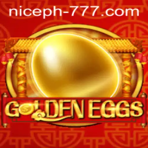 GoldenEggs Game: A Thrilling Adventure in the Digital Realm