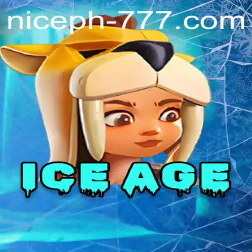 Discover the Thrilling World of IceAge: A New Gaming Phenomenon