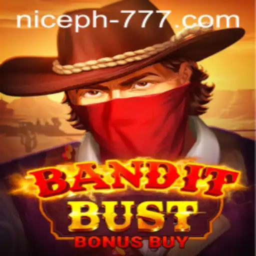 Exploring the Thrills of BanditBustBonusBuy: A Dive into the Game that Captivates