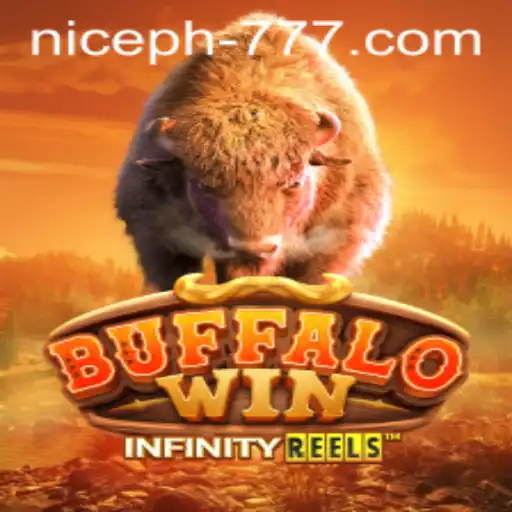 Discover the Thrilling World of BuffaloWin: A Game of Strategy and Fun