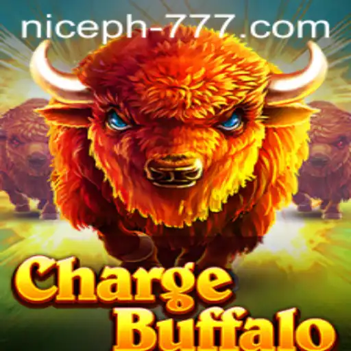 ChargeBuffalo: The Thrilling Game Taking the World by Storm