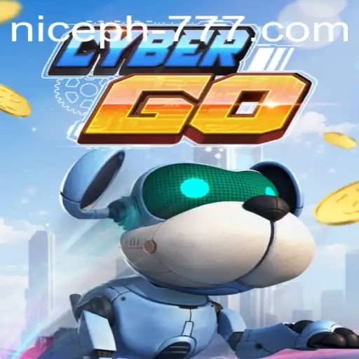 Exploring CyberGO: A New Era in Mobile Gaming