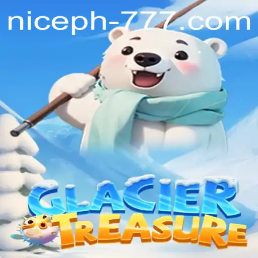 Discover the World of GlacierTreasure: A Deep Dive into the Game
