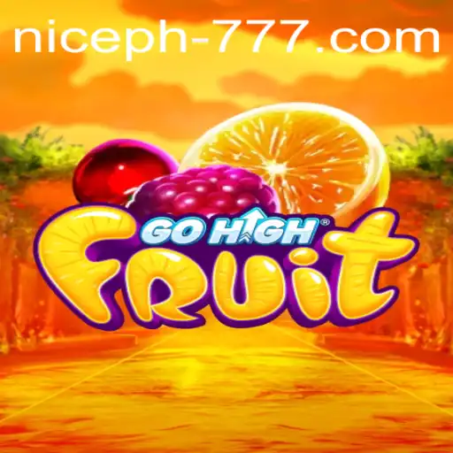 Diving into GoHighFruit: A Unique Gaming Experience with NICE PH