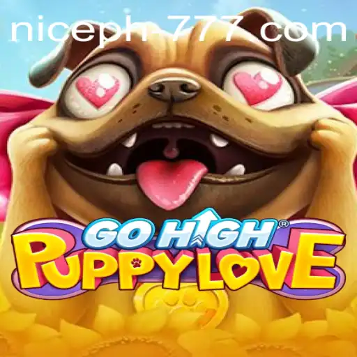 GoHighPuppyLove: The Game Revolutionizing Puppy Adventure