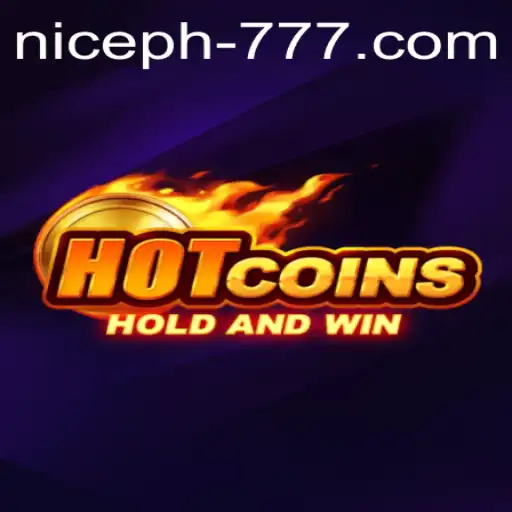 Exploring HotCoins: A Thrilling Journey Through Virtual Currency Collecting