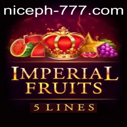ImperialFruits5: A Comprehensive Guide and Its Impact on NICE PH Operations