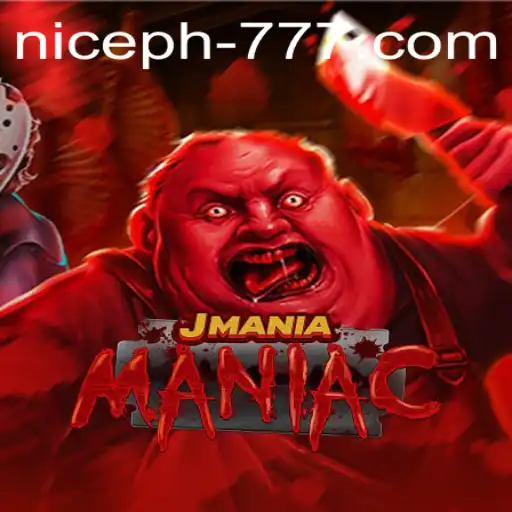 JManiaManiac: The Exciting Fusion of Imagination and Strategy in NICE PH