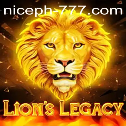 Exploring LionsLegacy: An Intriguing Adventure in NICE PH