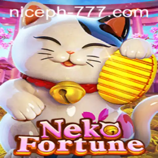 NekoFortune: Dive into the Enchanting World of Feline Mystique