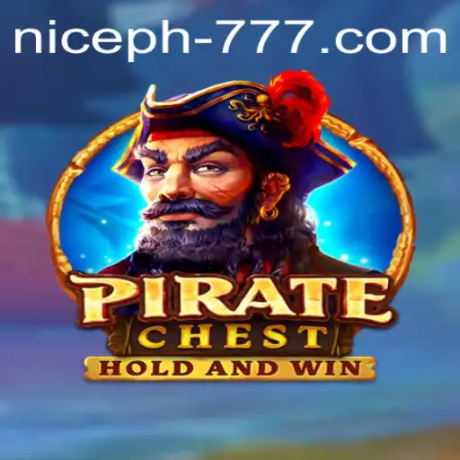 Discovering PirateChest: A Thrilling Adventure in the World of Virtual Treasure Hunts