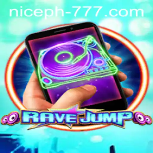 Unleashing the Excitement of RaveJumpmobile: A New Era in Mobile Gaming