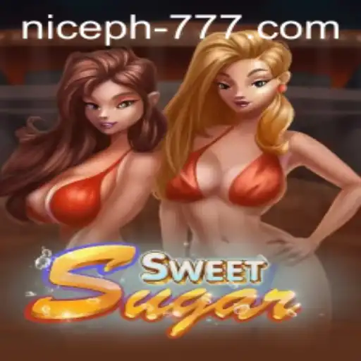 Delve into the Sweet and Strategic World of SweetSugar
