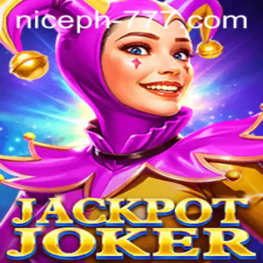 Discovering the Thrills of JackpotJoker: An Entertaining Gaming Experience