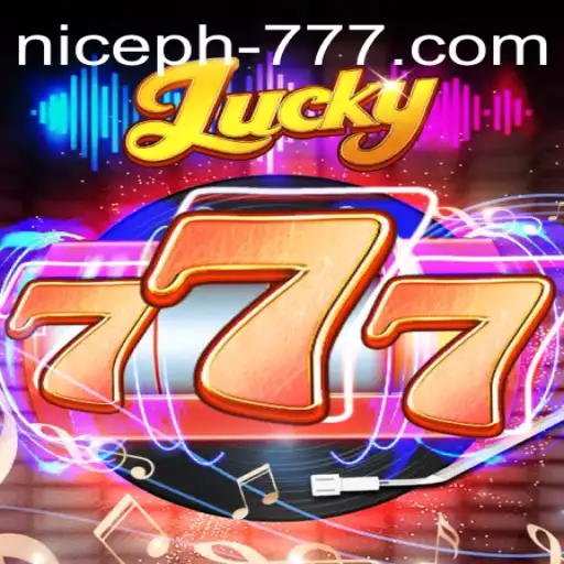 Discover the Exciting World of Lucky777: A Thrilling Gaming Experience