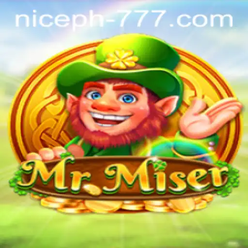 Discover the Unique World of MrMiser: An Engaging Gaming Experience
