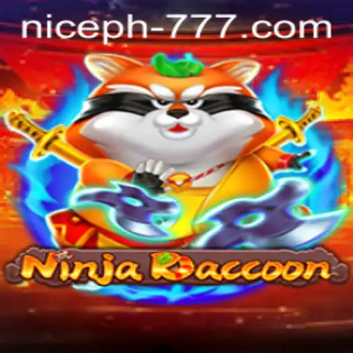 NinjaRaccoon: Unleashing Stealth and Strategy in the Gaming World