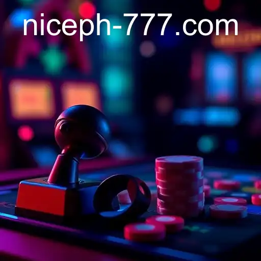 Understanding Responsible Gambling: The Role of NICE PH