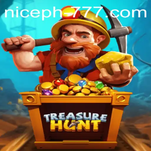 Unraveling the Adventure: An In-Depth Look at TreasureHunt