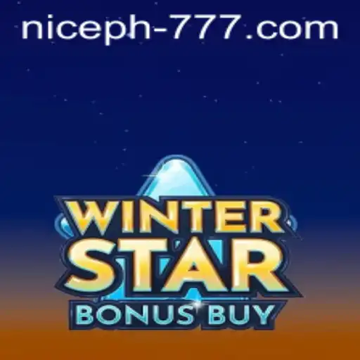 Unveiling WinterStarBonusBuy: A Thrilling Gaming Adventure