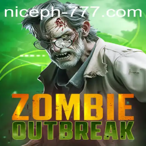 ZombieOutbreak and the Exciting Role of NICE PH